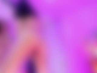 Live cam show with Dolly-Mae - Petite on Camsoda