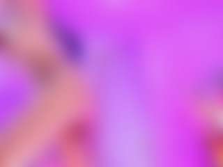 Dolly-Mae's Live Sex Cam Show