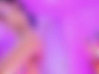 Dolly-Mae's Live Sex Cam Show