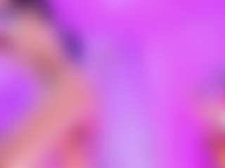 Dolly-Mae's Live Sex Cam Show
