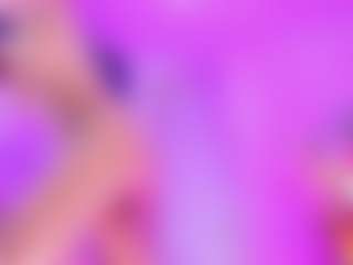 Dolly-Mae's Live Sex Cam Show