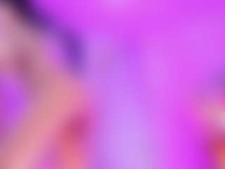 Dolly-Mae's Live Sex Cam Show