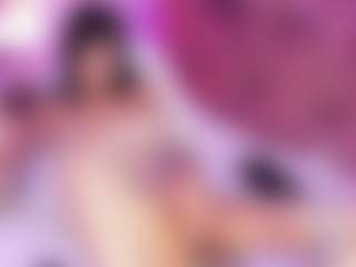 Dolly-Mae's Live Sex Cam Show