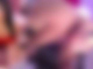 Live cam show with Dolly-Mae - Petite Young Adult on PervPlay.com