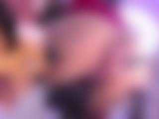 Dolly-Mae's Live Sex Cam Show