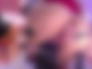 Dolly-Mae's Live Sex Cam Show