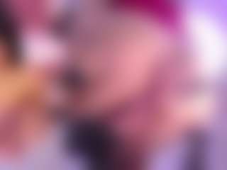 Dolly-Mae's Live Sex Cam Show