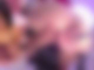 Dolly-Mae's Live Sex Cam Show