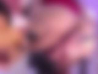 Dolly-Mae's Live Sex Cam Show