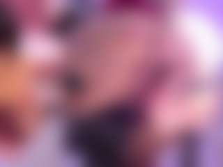 Dolly-Mae's Live Sex Cam Show
