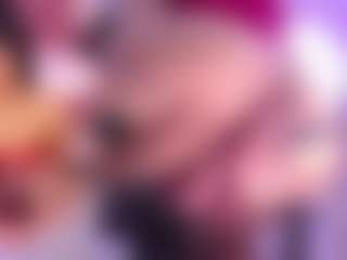 Dolly-Mae's Live Sex Cam Show
