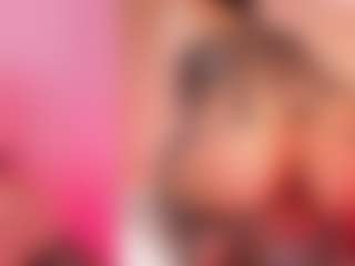 Dolly-Mae's Live Sex Cam Show