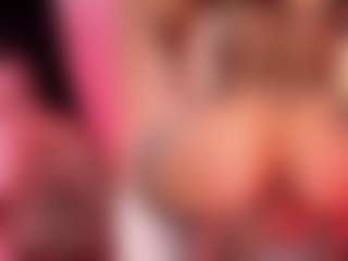Dolly-Mae's Live Sex Cam Show