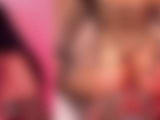 Live cam show with Dolly-Mae - Petite Young Adult on sexylive.show