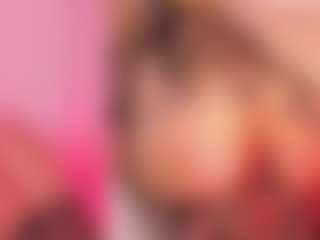 Dolly-Mae's Live Sex Cam Show