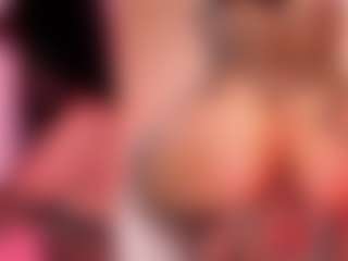 Dolly-Mae's Live Sex Cam Show