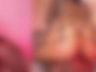 Dolly-Mae's Live Sex Cam Show