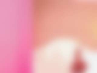 Dolly-Mae's Live Sex Cam Show