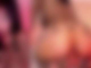 Dolly-Mae's Live Sex Cam Show