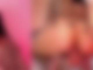 Dolly-Mae's Live Sex Cam Show