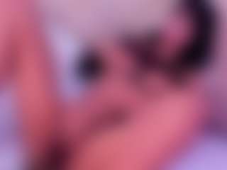 Dolly-Mae's Live Sex Cam Show