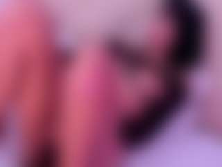 Dolly-Mae's Live Sex Cam Show