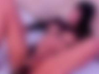 Dolly-Mae's Live Sex Cam Show