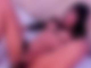 Live cam show with Dolly-Mae - Shorthair on StripNow