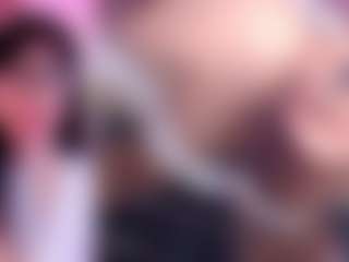 Dolly-Mae's Live Sex Cam Show
