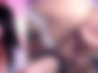 Dolly-Mae's Live Sex Cam Show