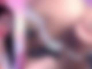 Dolly-Mae's Live Sex Cam Show