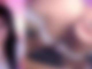 Dolly-Mae's Live Sex Cam Show