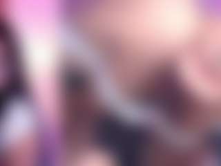 Live cam show with Dolly-Mae - Foot Fetish on xxxlivecams.org
