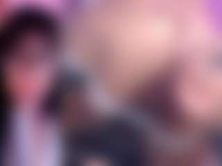 Live cam show with Dolly-Mae - Squirt on Dolls Live