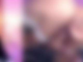 Dolly-Mae's Live Sex Cam Show
