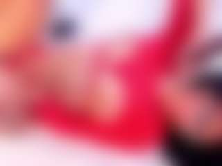 Dolly-Mae's Live Sex Cam Show