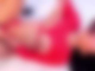 Live cam show with Dolly-Mae - Latina Teen (18+) on Gym Cam Girls | colombia