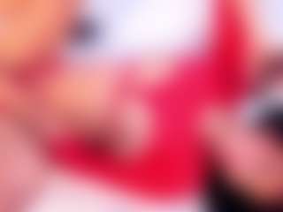 Dolly-Mae's Live Sex Cam Show