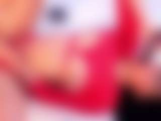 Dolly-Mae's Live Sex Cam Show
