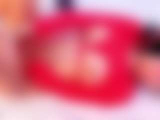 Dolly-Mae's Live Sex Cam Show