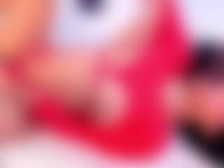 Dolly-Mae's Live Sex Cam Show