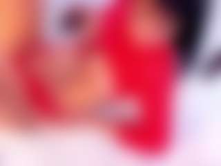 Live cam show with Dolly-Mae - Petite Teen (18+) on Gym Cam Girls