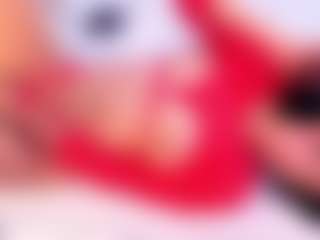 Live cam show with Dolly-Mae - Anal Latina on livesuperchat.net | colombia
