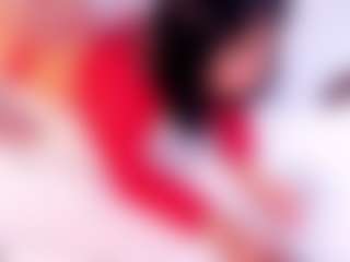 Dolly-Mae's Live Sex Cam Show