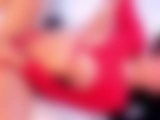 Live cam show with Dolly-Mae - Teen (18+) on Camiplay Live