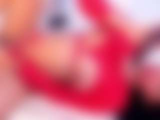 Live cam show with Dolly-Mae - Latina Teen (18+) on StripNow | colombia