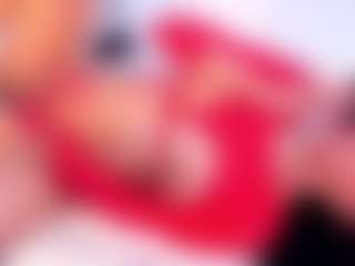 Dolly-Mae's Live Sex Cam Show