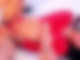 Live cam show with Dolly-Mae - Teen (18+) on StripNow
