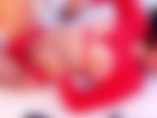 Live cam show with Dolly-Mae - Big Ass on Dolls Live