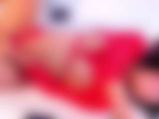 Dolly-Mae's Live Sex Cam Show